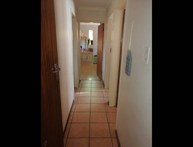 3 BEDROOM HOUSE SOLD IN FLORAUNA